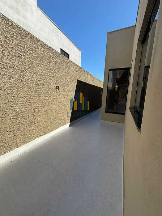 Casa, 3 quartos, 195 m² - Foto 7