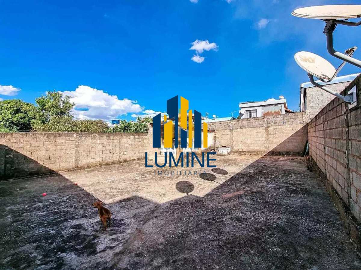 Casa, 3 quartos, 310 m² - Foto 2