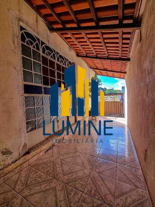 Casa, 3 quartos, 310 m² - Foto 3