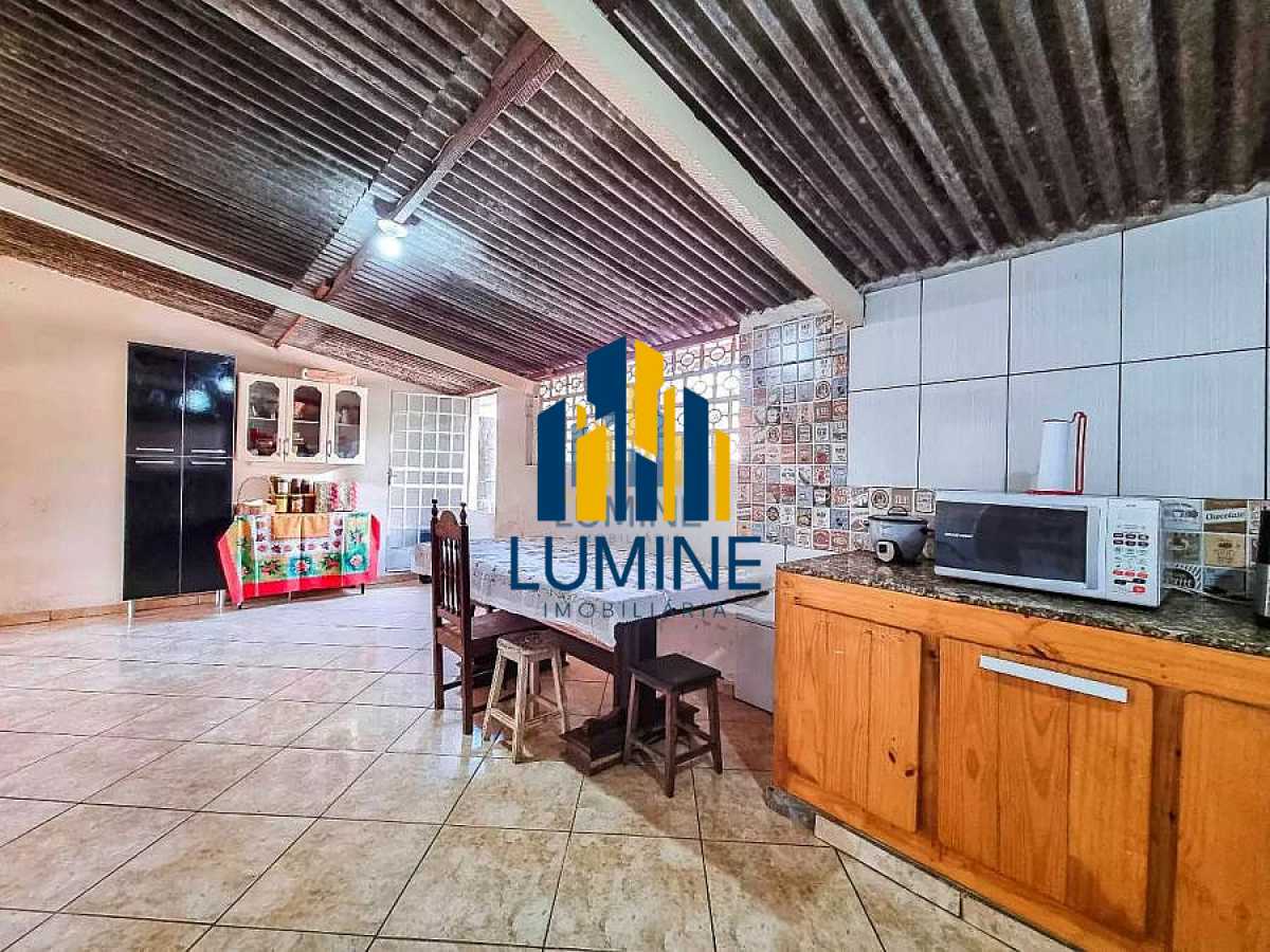Casa, 3 quartos, 310 m² - Foto 4