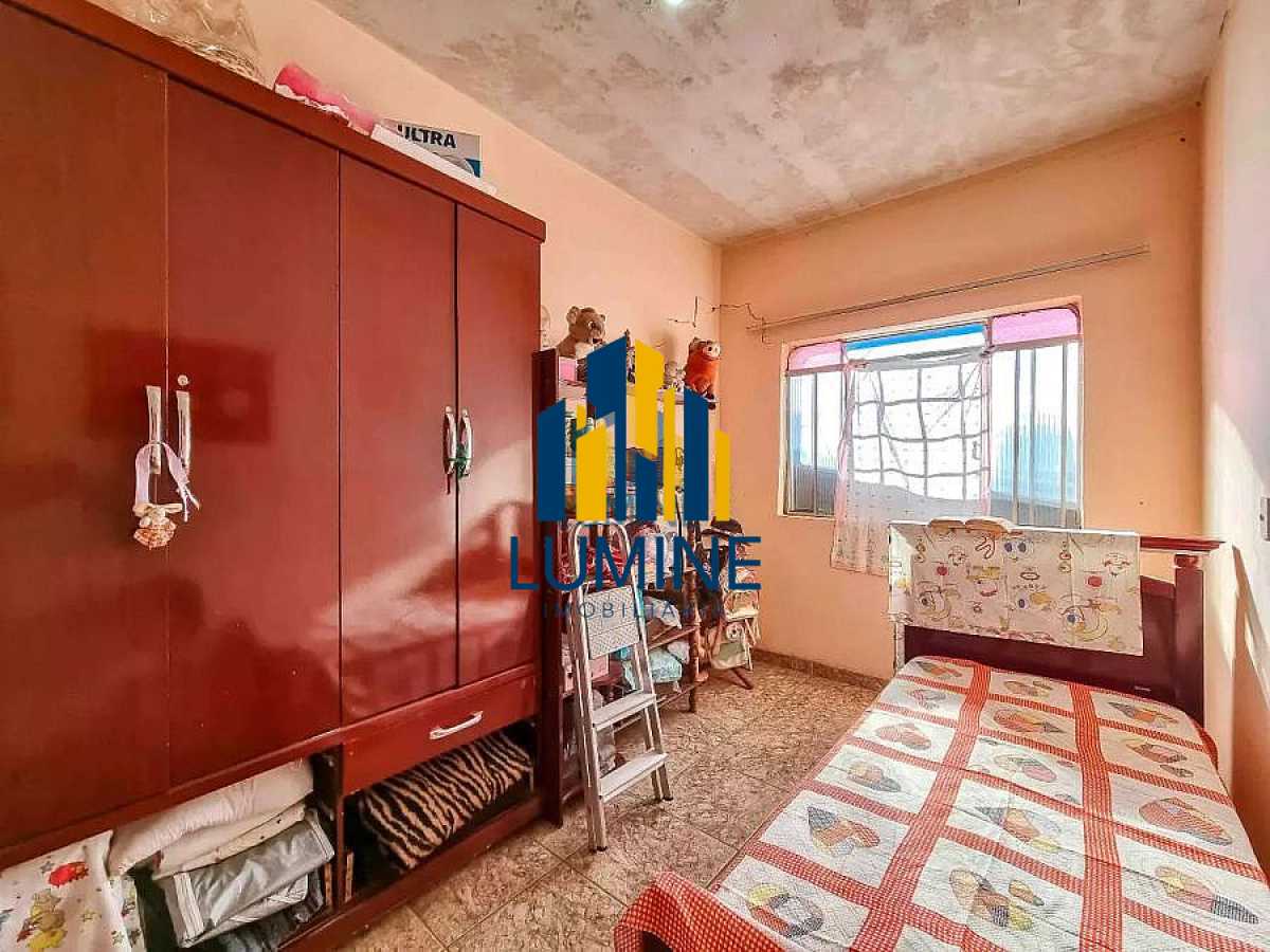 Casa, 3 quartos, 310 m² - Foto 5