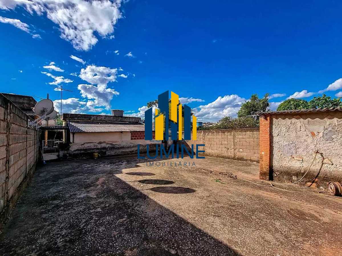 Casa, 3 quartos, 310 m² - Foto 6