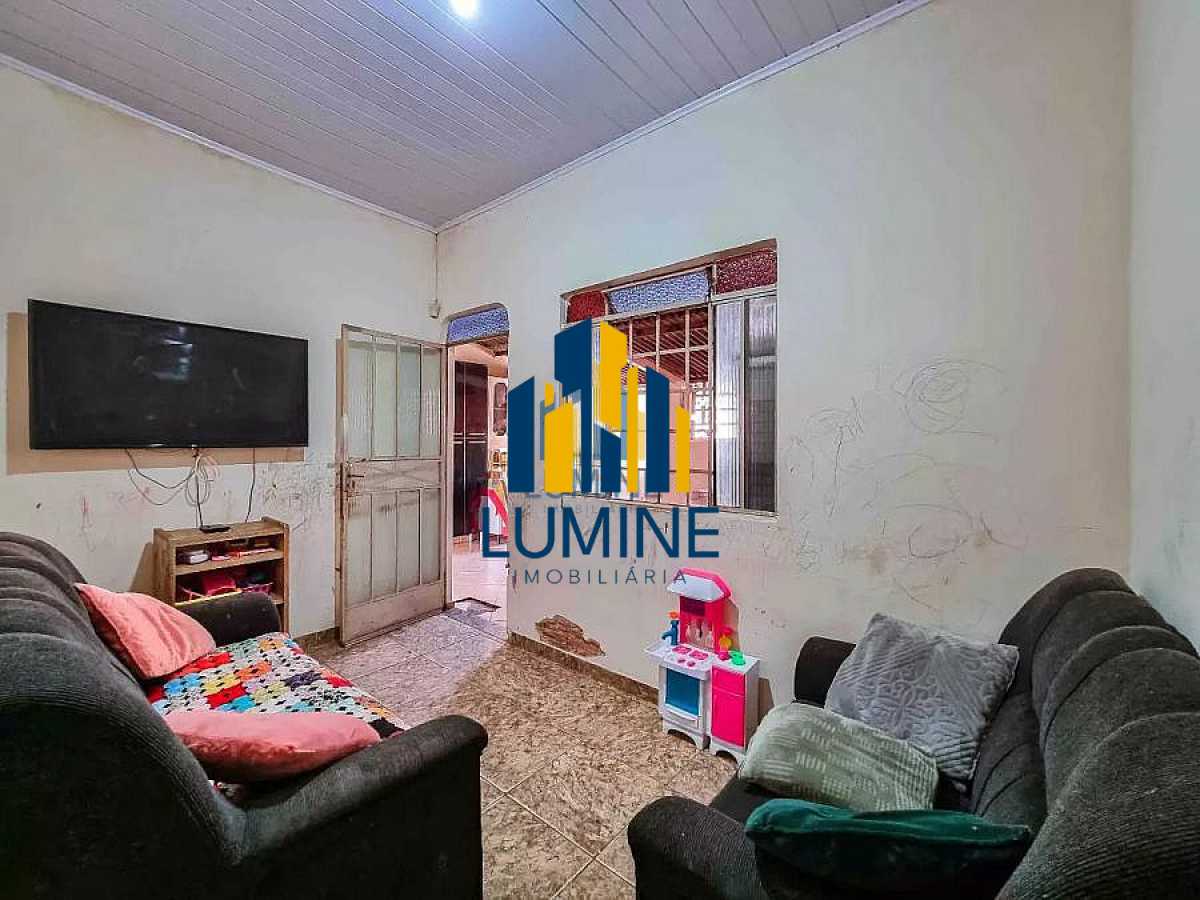 Casa, 3 quartos, 310 m² - Foto 9