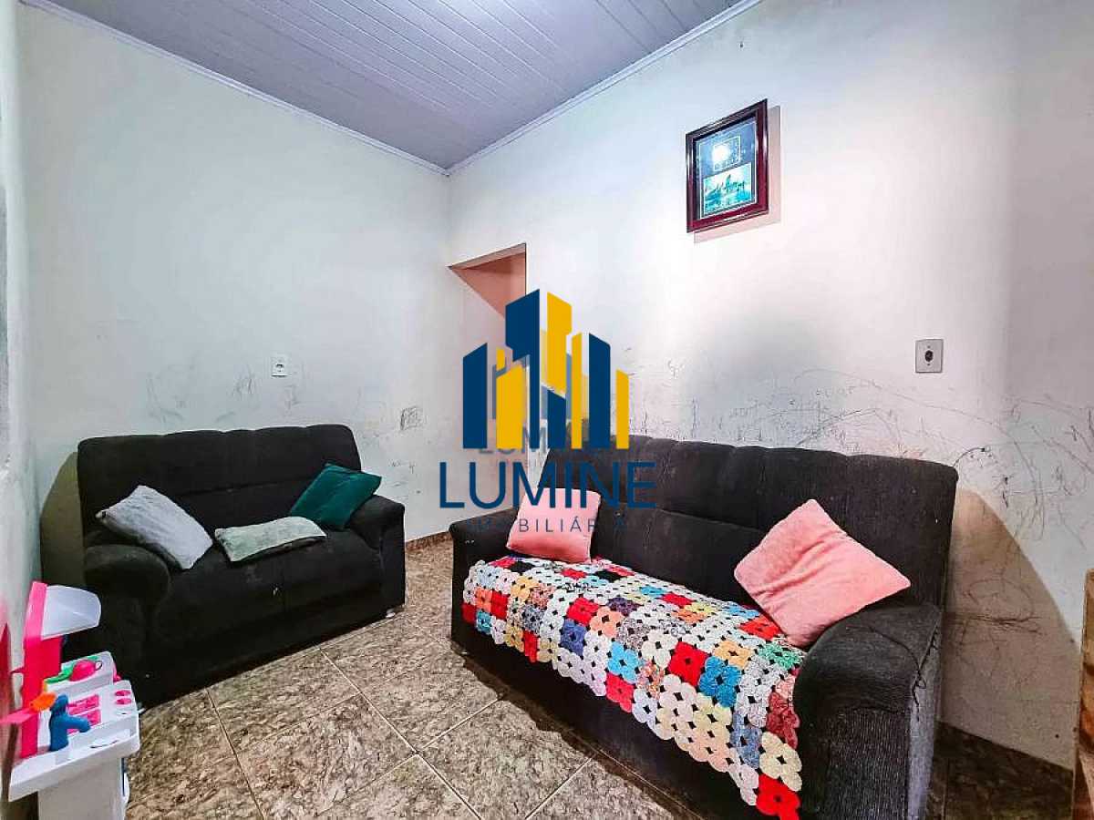Casa, 3 quartos, 310 m² - Foto 14