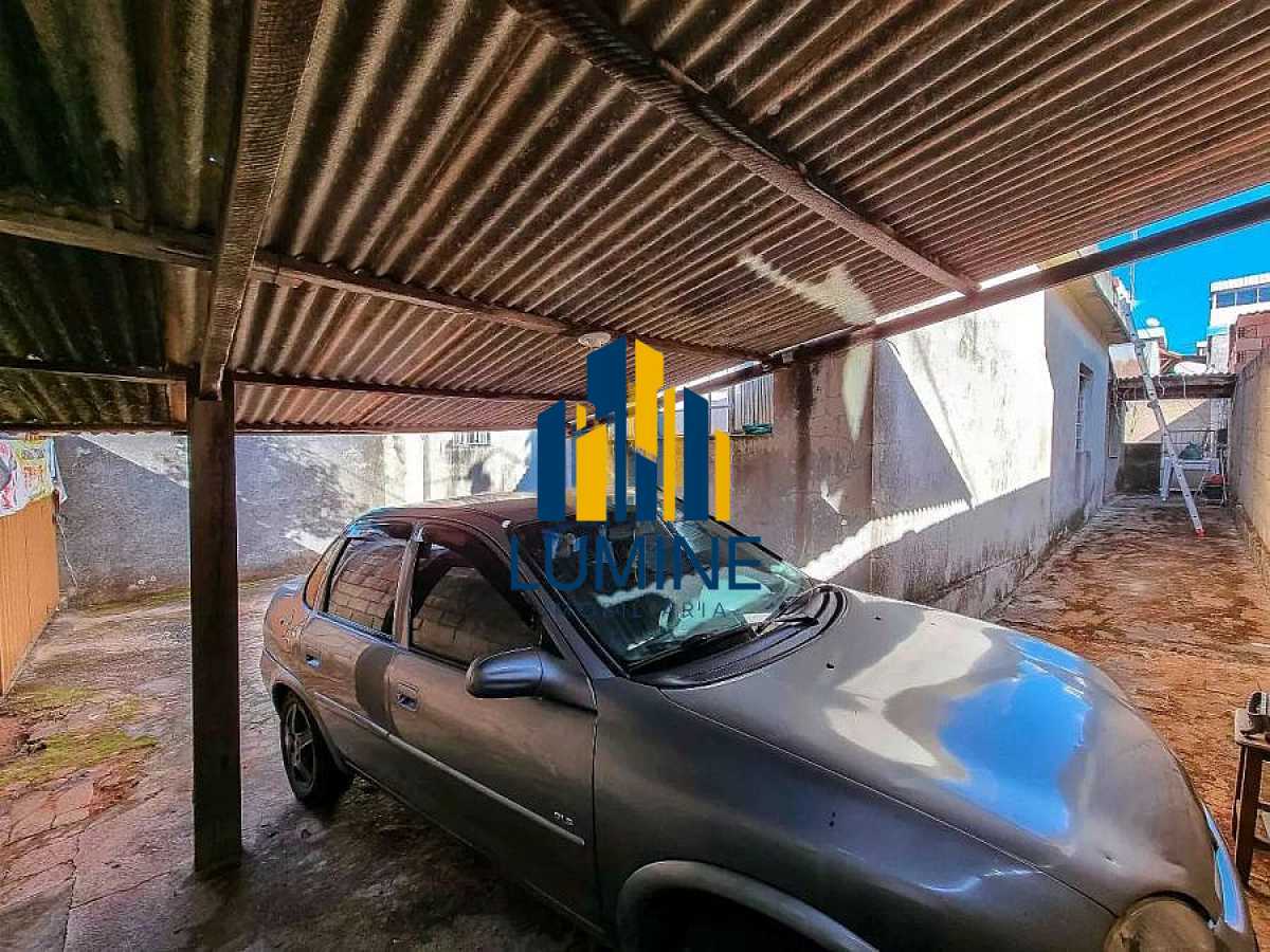 Casa, 3 quartos, 310 m² - Foto 15