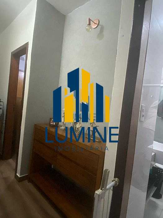 Casa, 3 quartos, 150 m² - Foto 5