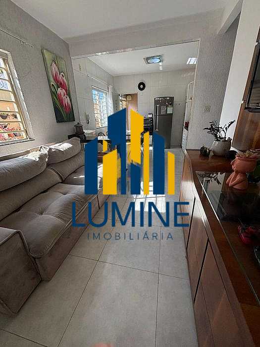 Casa, 3 quartos, 150 m² - Foto 6