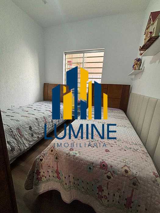 Casa, 3 quartos, 150 m² - Foto 9
