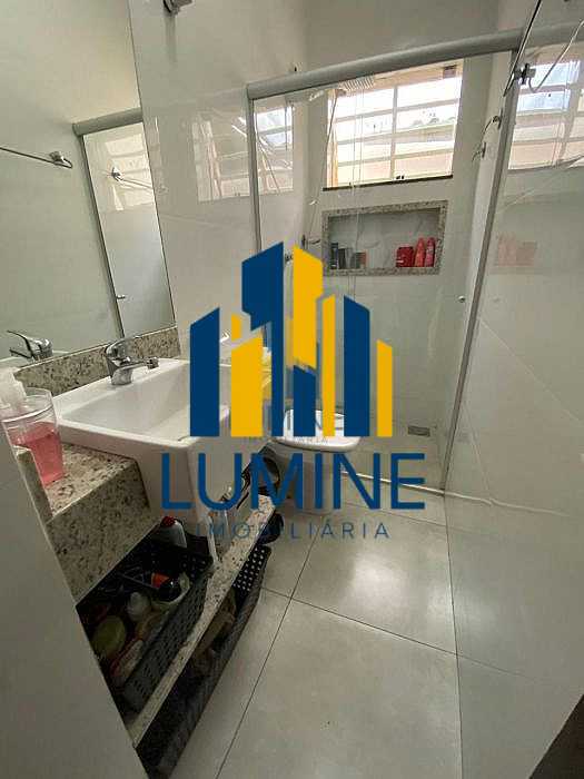 Casa, 3 quartos, 150 m² - Foto 10