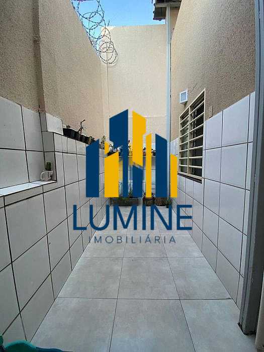 Casa, 3 quartos, 150 m² - Foto 13