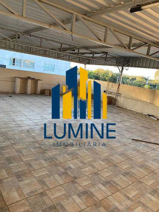 Casa, 3 quartos, 150 m² - Foto 14