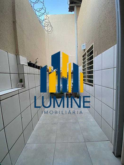Casa, 3 quartos, 150 m² - Foto 15