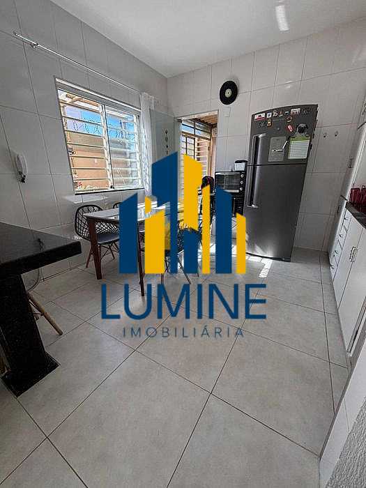 Casa, 3 quartos, 150 m² - Foto 16