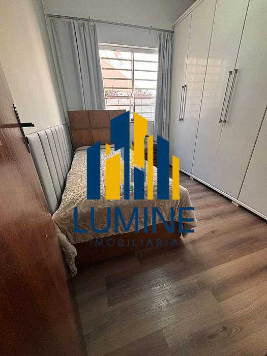 Casa, 3 quartos, 150 m² - Foto 17