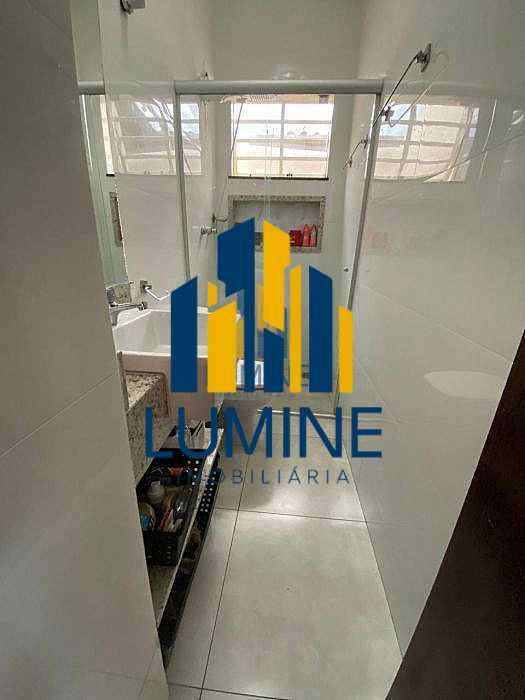 Casa, 3 quartos, 150 m² - Foto 20