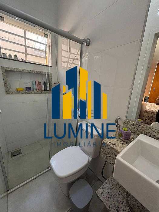 Casa, 3 quartos, 150 m² - Foto 22