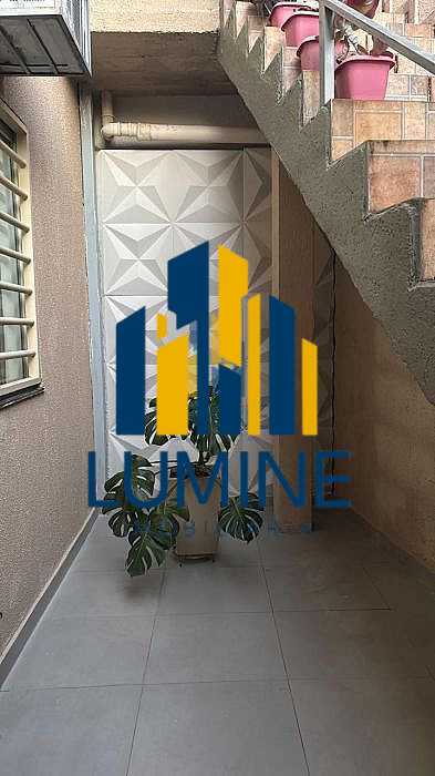 Casa, 3 quartos, 150 m² - Foto 23