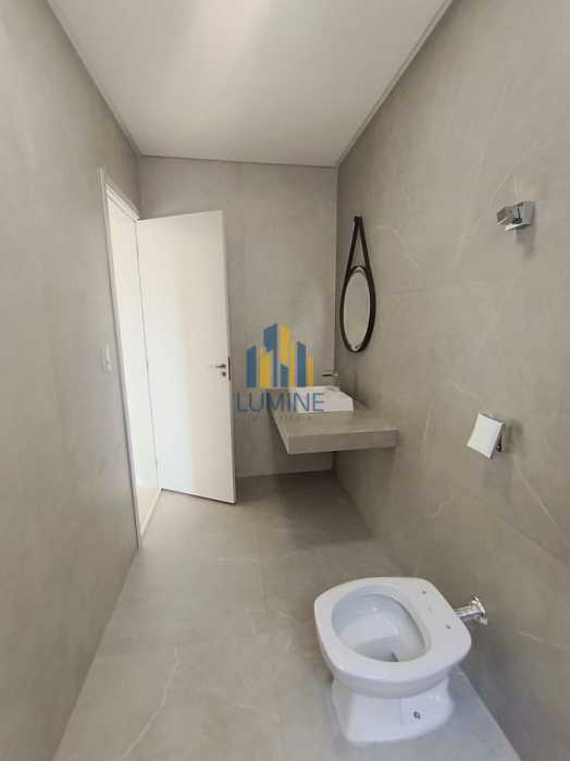 Casa, 3 quartos, 195 m² - Foto 2