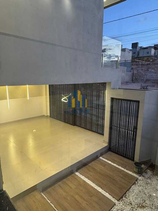 Casa, 3 quartos, 195 m² - Foto 6