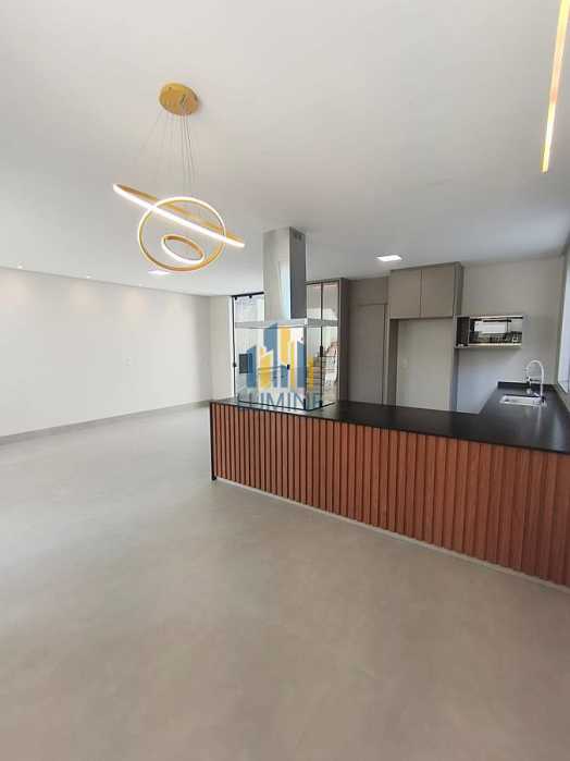 Casa, 3 quartos, 195 m² - Foto 7