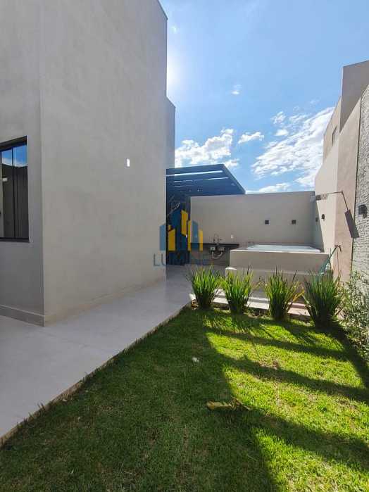 Casa, 3 quartos, 195 m² - Foto 9