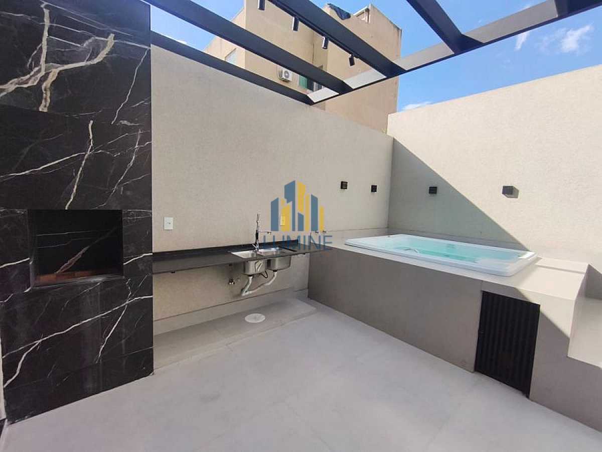 Casa, 3 quartos, 195 m² - Foto 10