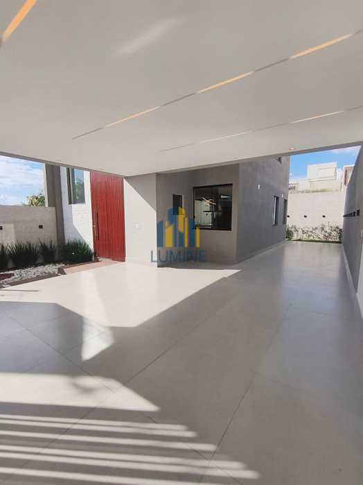 Casa, 3 quartos, 195 m² - Foto 11
