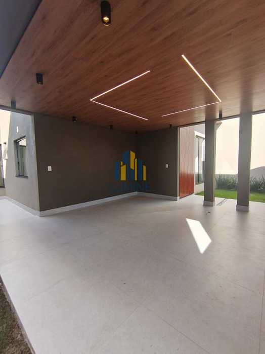 Casa, 3 quartos, 195 m² - Foto 12