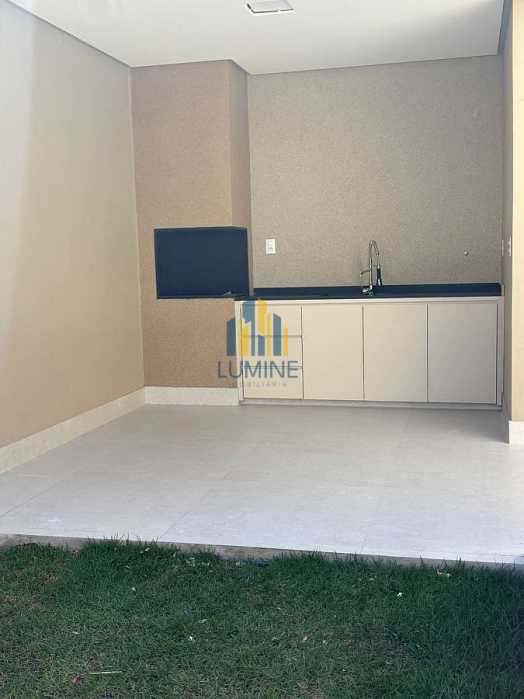 Casa, 3 quartos, 195 m² - Foto 13