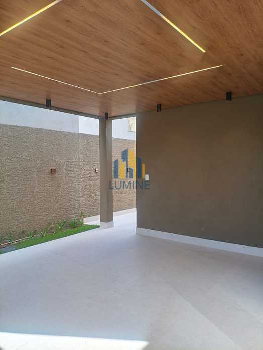 Casa, 3 quartos, 195 m² - Foto 15