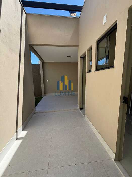 Casa, 3 quartos, 195 m² - Foto 16