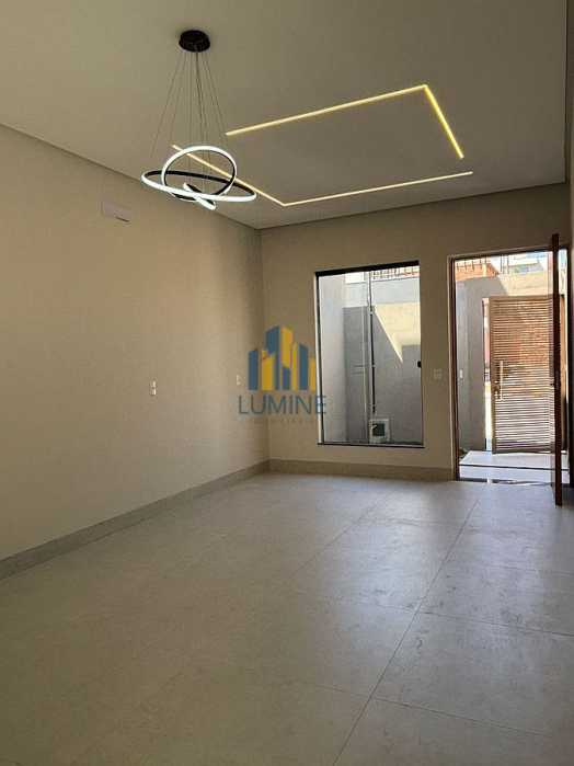Casa, 3 quartos, 195 m² - Foto 17