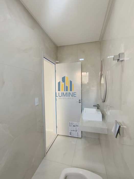 Casa, 3 quartos, 195 m² - Foto 18