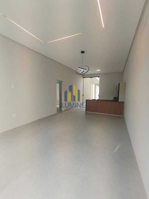 Casa, 3 quartos, 195 m² - Foto 19
