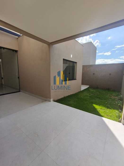 Casa, 3 quartos, 195 m² - Foto 20