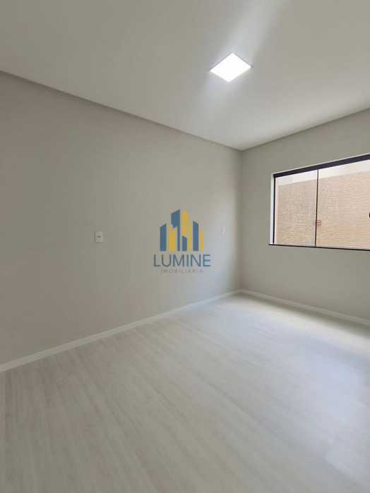 Casa, 3 quartos, 195 m² - Foto 21
