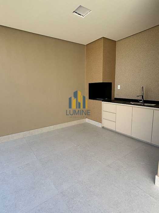 Casa, 3 quartos, 195 m² - Foto 22
