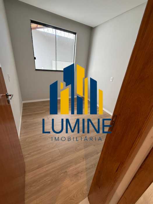 Casa, 3 quartos, 150 m² - Foto 3