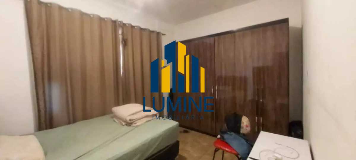 Casa, 3 quartos, 100 m² - Foto 3
