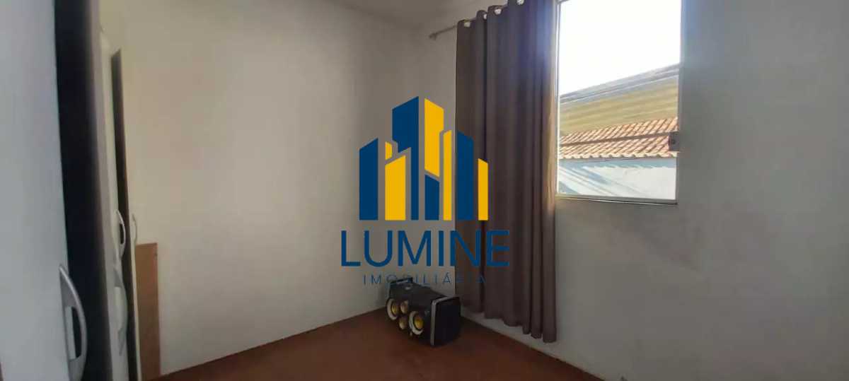 Casa, 3 quartos, 100 m² - Foto 4