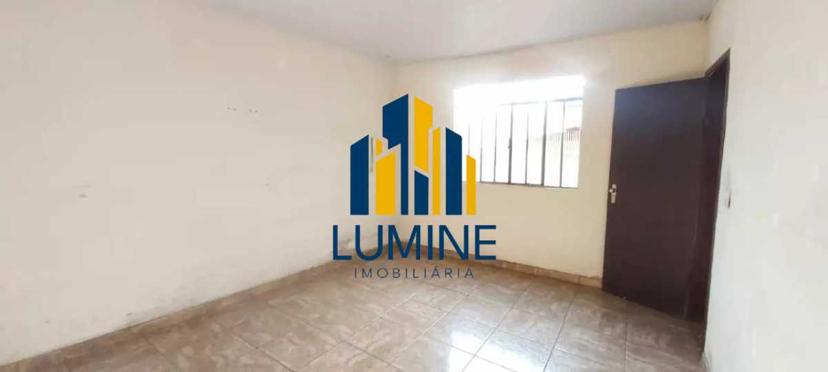 Casa, 3 quartos, 100 m² - Foto 5