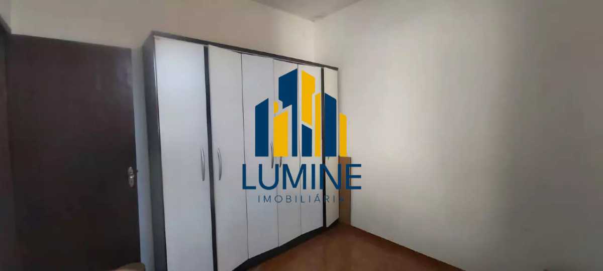 Casa, 3 quartos, 100 m² - Foto 6