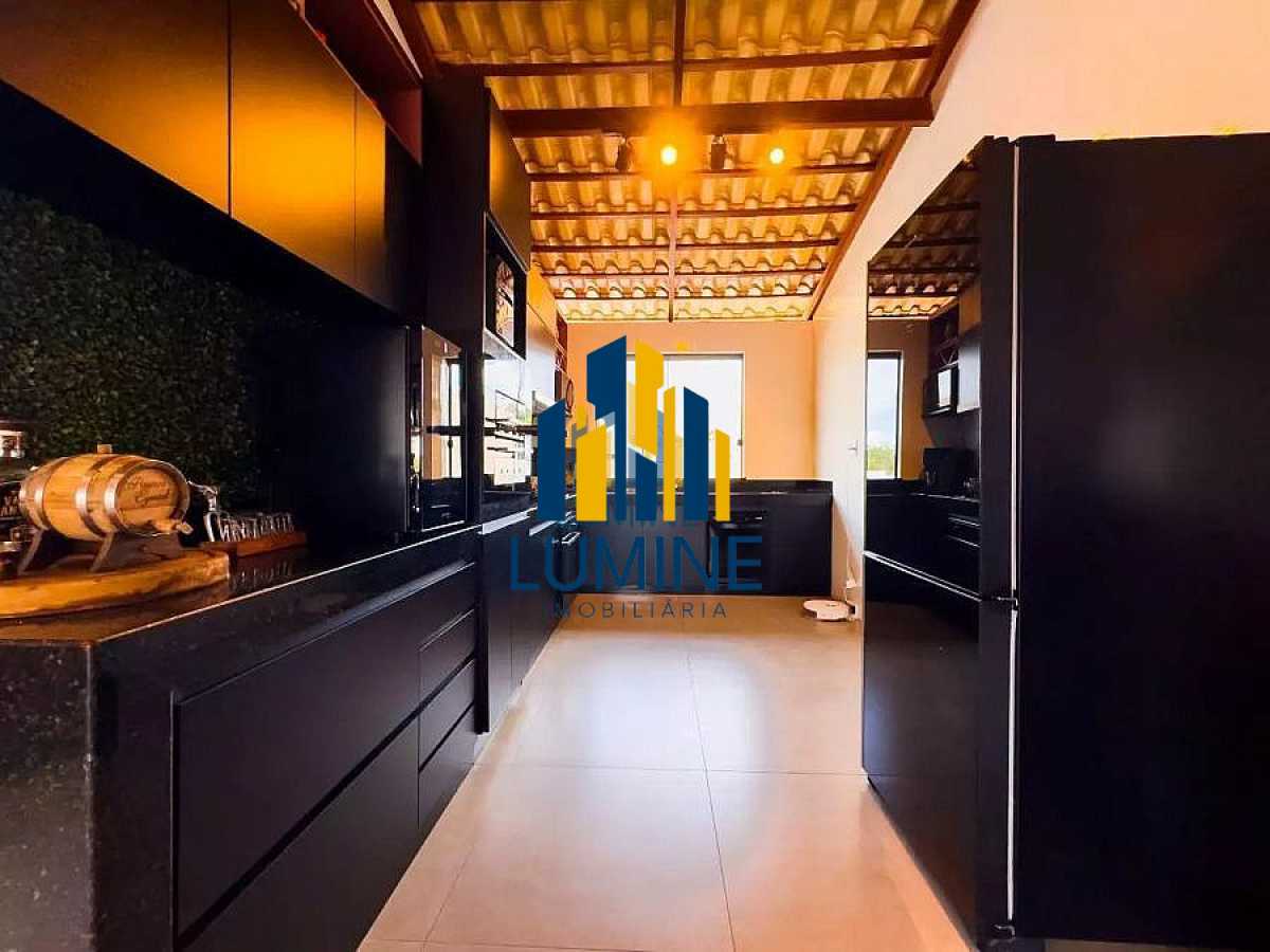 Casa, 3 quartos, 150 m² - Foto 4