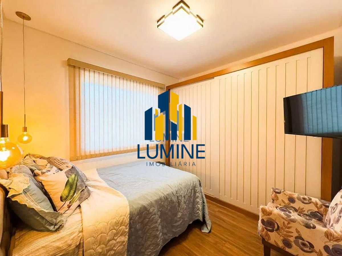 Casa, 3 quartos, 150 m² - Foto 5