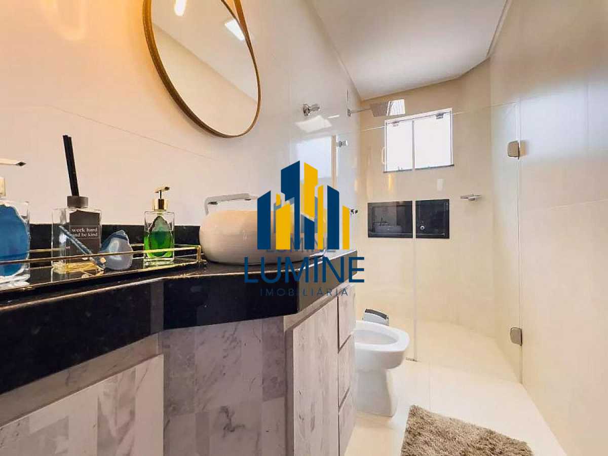 Casa, 3 quartos, 150 m² - Foto 6