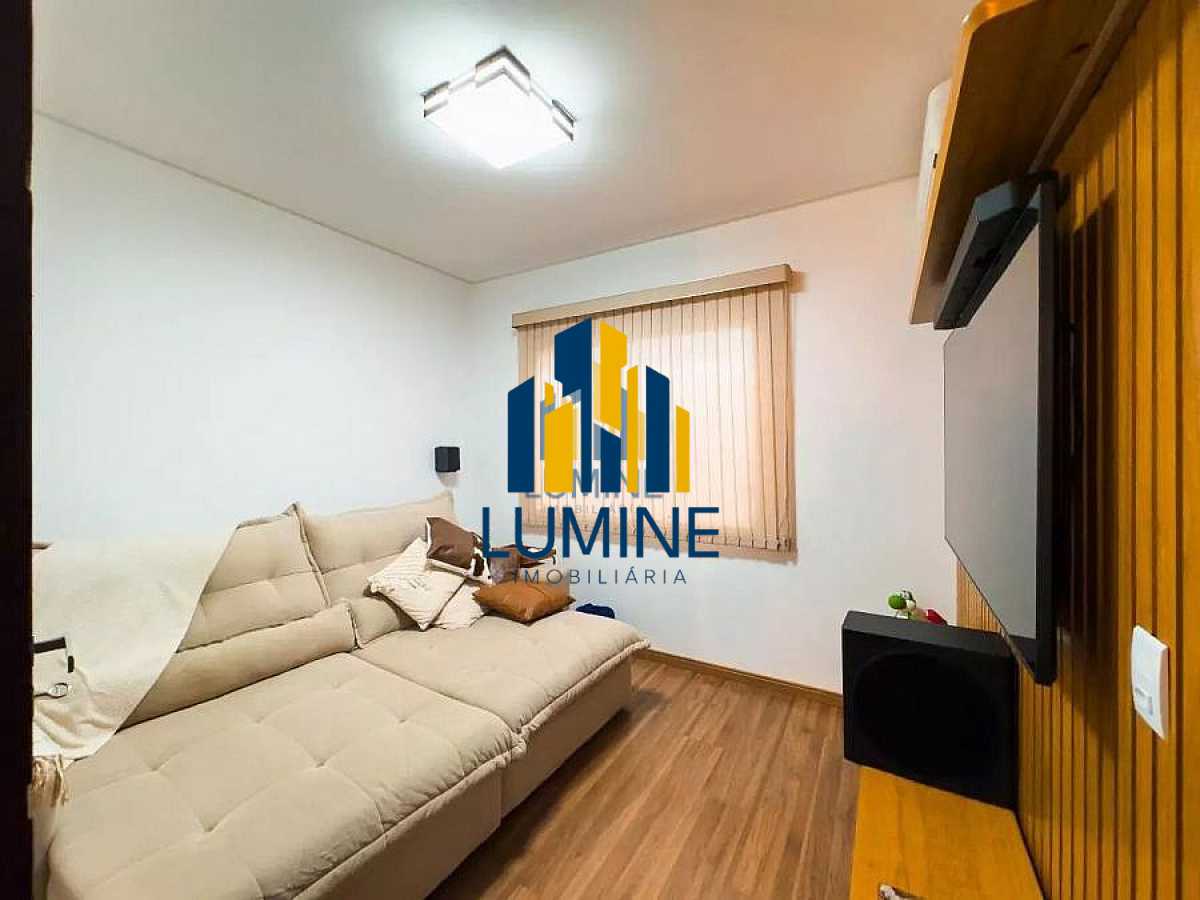 Casa, 3 quartos, 150 m² - Foto 10