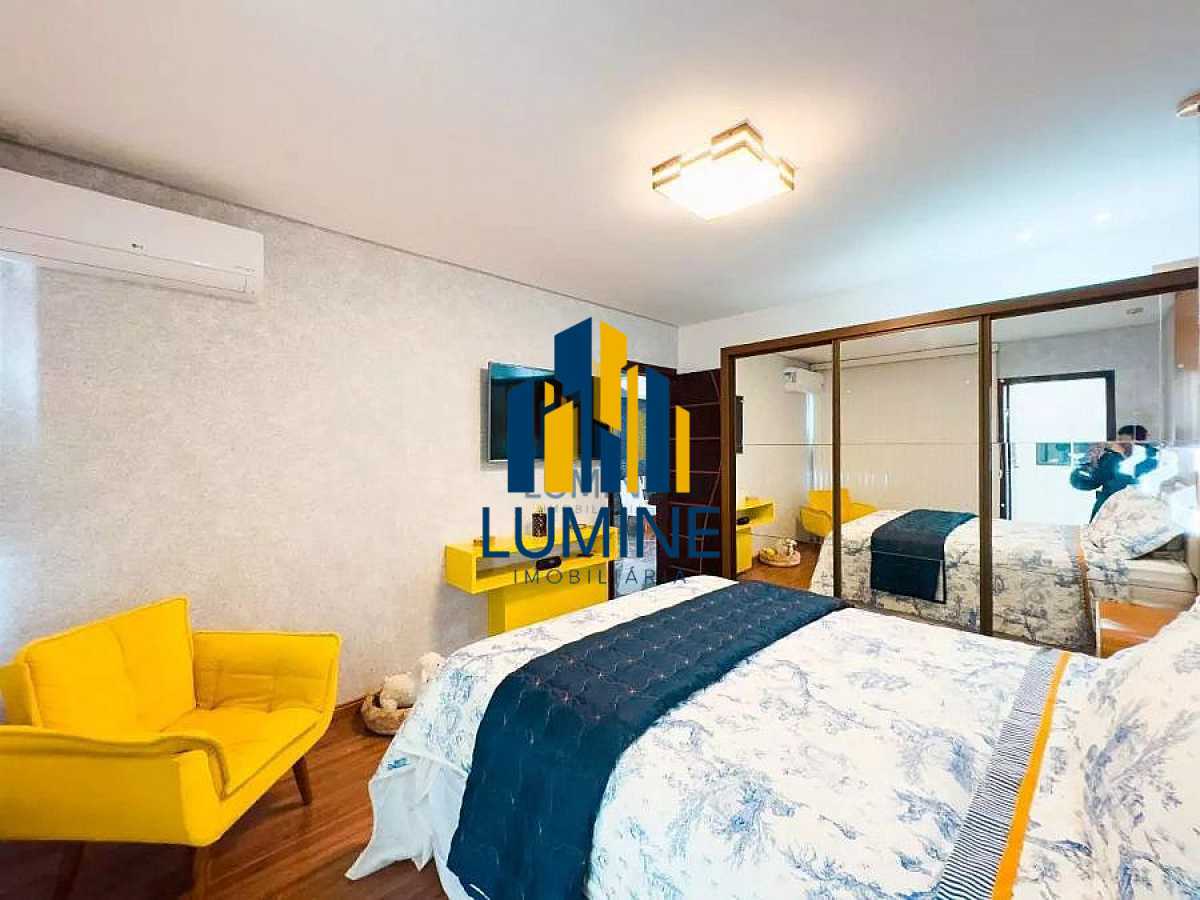 Casa, 3 quartos, 150 m² - Foto 14