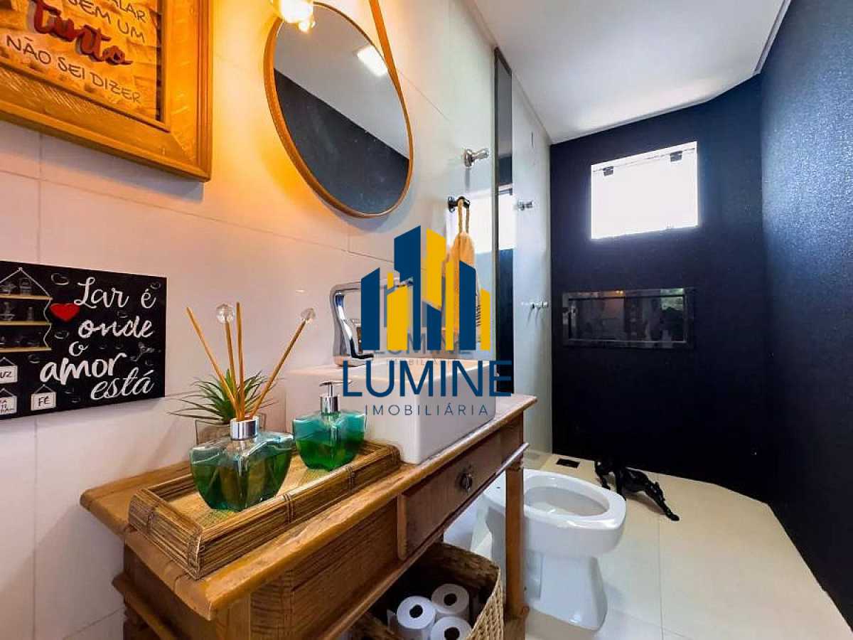 Casa, 3 quartos, 150 m² - Foto 22