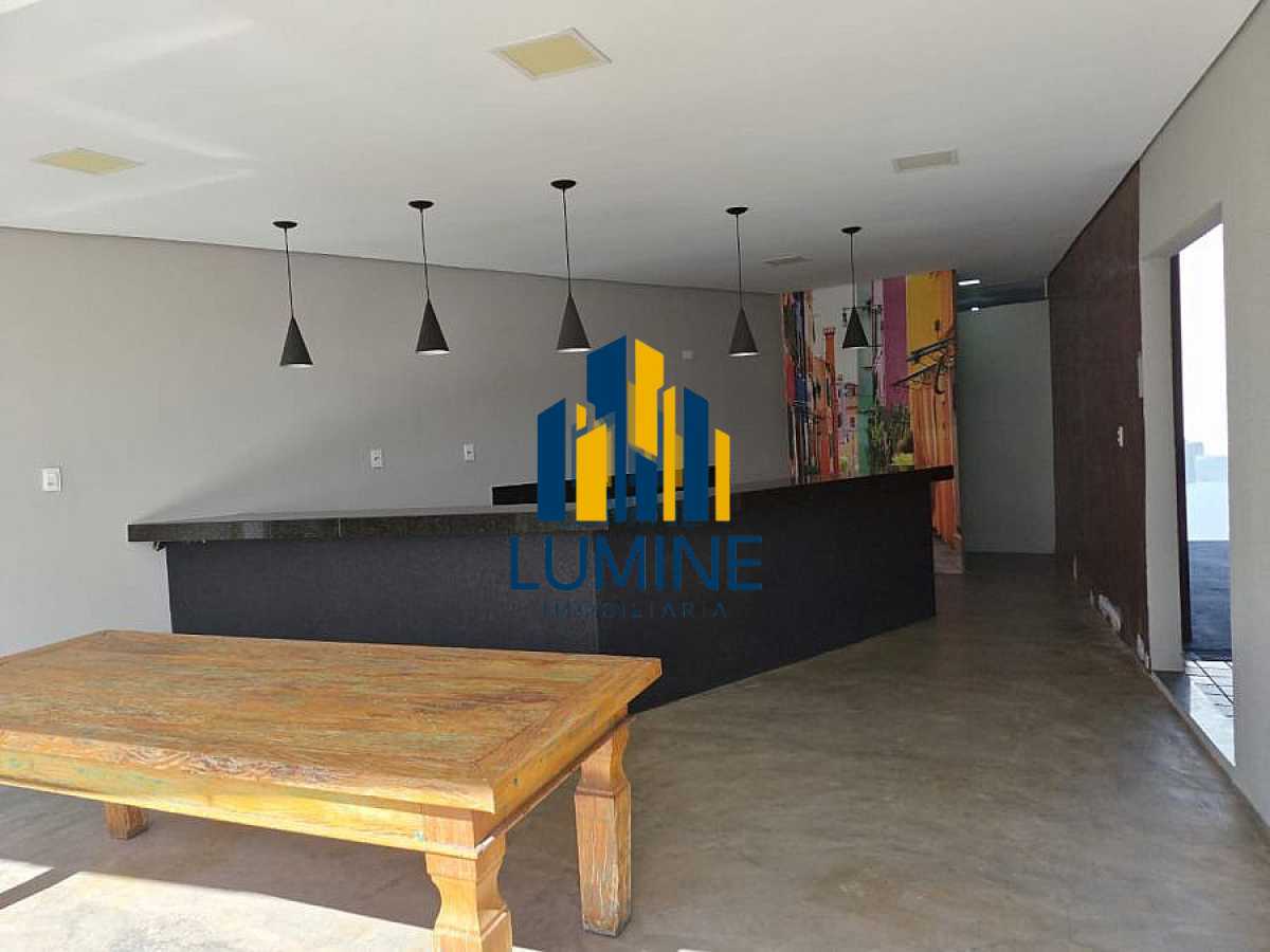 Casa, 4 quartos, 390 m² - Foto 2