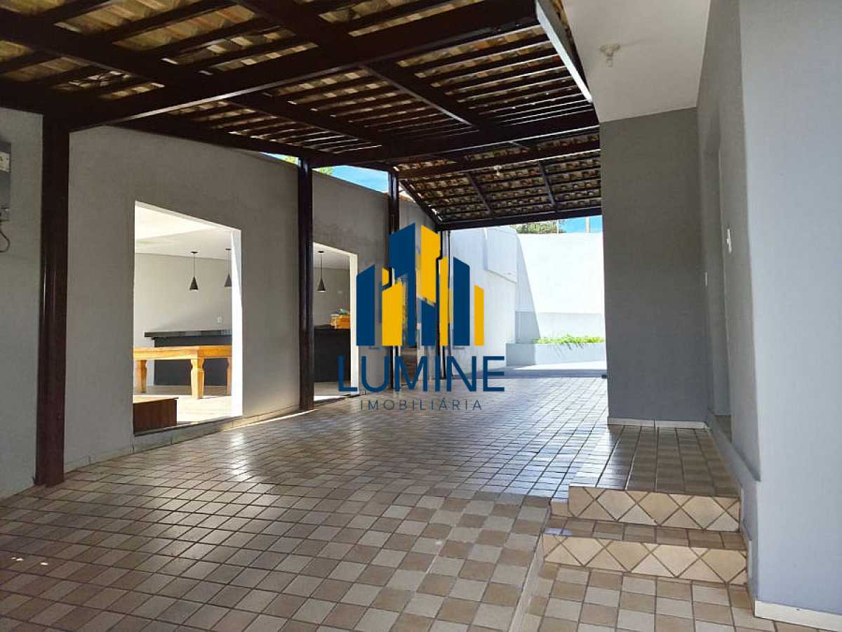 Casa, 4 quartos, 390 m² - Foto 5